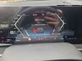BMW X6 M60 i xDrive M60i DrivAssPro+Innovation+Wärme+P... Grün - thumbnail 19