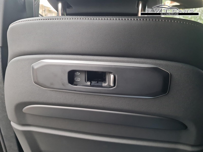 BMW X6 M60 i xDrive M60i DrivAssPro+Innovation+Wärme+P... — photo 10
