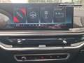BMW X6 M60 i xDrive M60i DrivAssPro+Innovation+Wärme+P... Grün - thumbnail 24