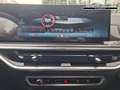 BMW X6 M60 i xDrive M60i DrivAssPro+Innovation+Wärme+P... Grün - thumbnail 22