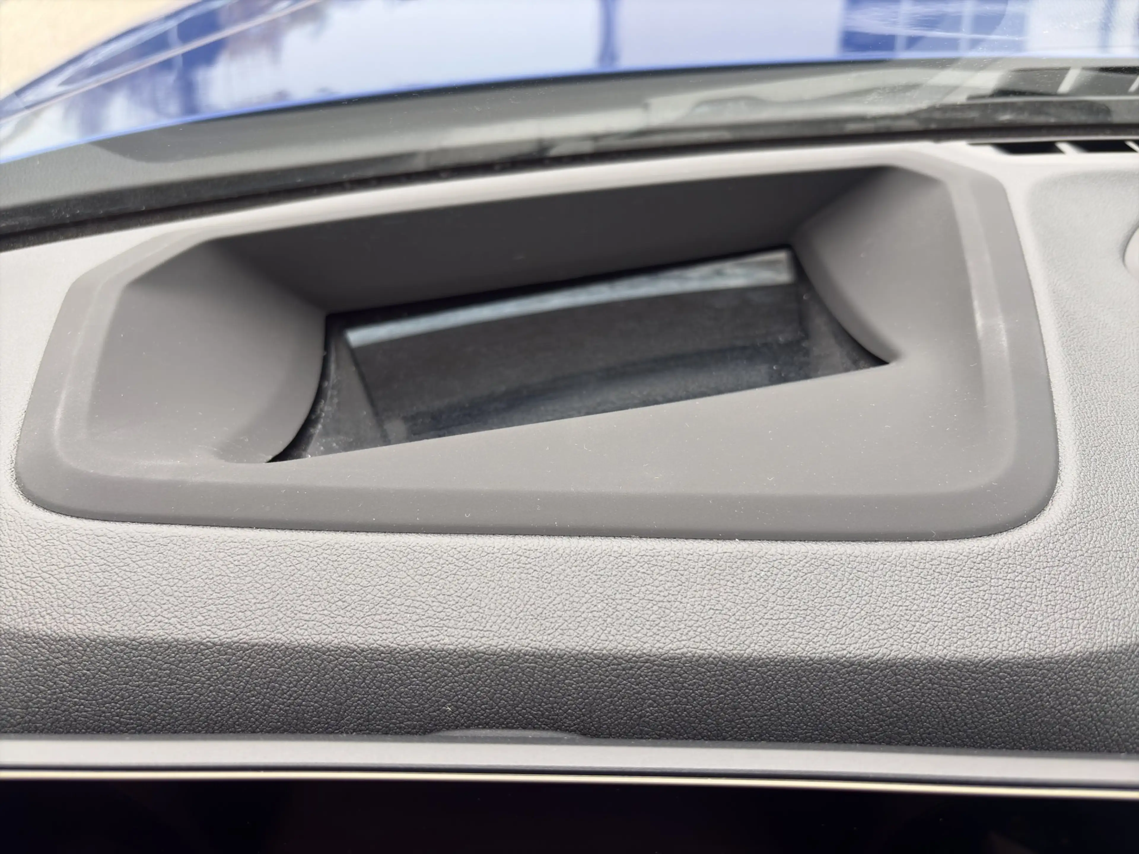 BMW 440 M440i xDrive GranCoupe NP87.459 MSportPRO Carbon — photo 13