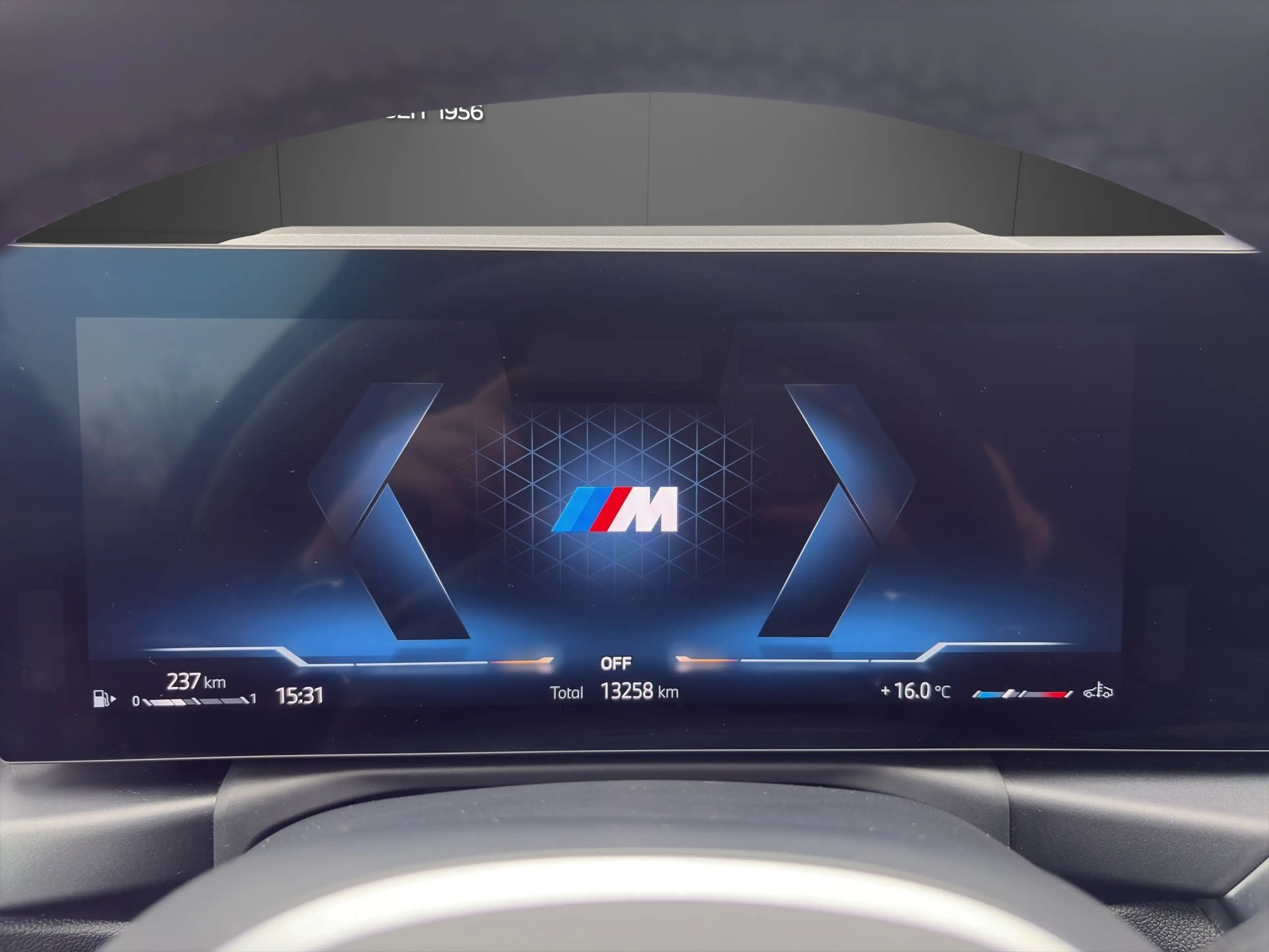 BMW 440 M440i xDrive GranCoupe NP87.459 MSportPRO Carbon — photo 14