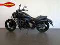 Kawasaki Vulcan S Negro - thumbnail 4