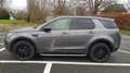Land Rover Discovery Sport Discovery Sport TD4 Aut. HSE Gris - thumbnail 5