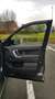 Land Rover Discovery Sport Discovery Sport TD4 Aut. HSE Gris - thumbnail 16