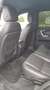Land Rover Discovery Sport Discovery Sport TD4 Aut. HSE Gris - thumbnail 22