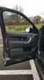 Land Rover Discovery Sport Discovery Sport TD4 Aut. HSE Gris - thumbnail 23