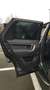 Land Rover Discovery Sport Discovery Sport TD4 Aut. HSE Gris - thumbnail 20