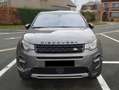 Land Rover Discovery Sport Discovery Sport TD4 Aut. HSE Gris - thumbnail 43