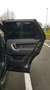 Land Rover Discovery Sport Discovery Sport TD4 Aut. HSE Gris - thumbnail 13