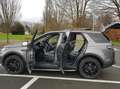 Land Rover Discovery Sport Discovery Sport TD4 Aut. HSE Gris - thumbnail 11