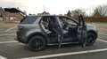 Land Rover Discovery Sport Discovery Sport TD4 Aut. HSE Gris - thumbnail 9