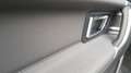 Land Rover Discovery Sport Discovery Sport TD4 Aut. HSE Gris - thumbnail 21