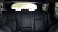 Land Rover Discovery Sport Discovery Sport TD4 Aut. HSE Gris - thumbnail 27
