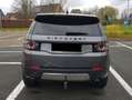 Land Rover Discovery Sport Discovery Sport TD4 Aut. HSE Gris - thumbnail 41