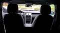 Land Rover Discovery Sport Discovery Sport TD4 Aut. HSE Gris - thumbnail 36