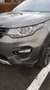 Land Rover Discovery Sport Discovery Sport TD4 Aut. HSE Gris - thumbnail 8
