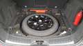 Land Rover Discovery Sport Discovery Sport TD4 Aut. HSE Gris - thumbnail 40