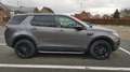 Land Rover Discovery Sport Discovery Sport TD4 Aut. HSE Gris - thumbnail 3