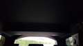 Land Rover Discovery Sport Discovery Sport TD4 Aut. HSE Gris - thumbnail 28