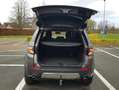 Land Rover Discovery Sport Discovery Sport TD4 Aut. HSE Gris - thumbnail 38