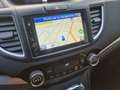Honda CR-V 1.6 i-DTEC Elegance + Navi 2WD Gris - thumbnail 13