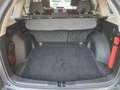 Honda CR-V 1.6 i-DTEC Elegance + Navi 2WD Gris - thumbnail 10