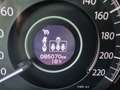 Honda CR-V 1.6 i-DTEC Elegance + Navi 2WD Gris - thumbnail 15