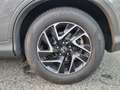 Honda CR-V 1.6 i-DTEC Elegance + Navi 2WD Gris - thumbnail 11