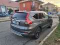 Honda CR-V 1.6 i-DTEC Elegance + Navi 2WD Gris - thumbnail 2