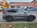 Honda CR-V 1.6 i-DTEC Elegance + Navi 2WD Gris - thumbnail 1