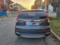 Honda CR-V 1.6 i-DTEC Elegance + Navi 2WD Gris - thumbnail 6