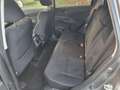 Honda CR-V 1.6 i-DTEC Elegance + Navi 2WD Gris - thumbnail 8