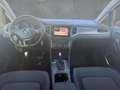 Volkswagen Golf Sportsvan 1.0 TSI DSG Comfortline AHK Navi Rouge - thumbnail 9