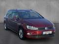 Volkswagen Golf Sportsvan 1.0 TSI DSG Comfortline AHK Navi Rouge - thumbnail 6