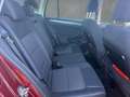 Volkswagen Golf Sportsvan 1.0 TSI DSG Comfortline AHK Navi Rouge - thumbnail 8
