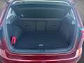 Volkswagen Golf Sportsvan 1.0 TSI DSG Comfortline AHK Navi Rouge - thumbnail 10