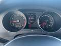 Volkswagen Golf Sportsvan 1.0 TSI DSG Comfortline AHK Navi Rouge - thumbnail 15