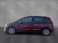 Volkswagen Golf Sportsvan 1.0 TSI DSG Comfortline AHK Navi Rouge - thumbnail 2