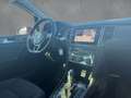Volkswagen Golf Sportsvan 1.0 TSI DSG Comfortline AHK Navi Rouge - thumbnail 13