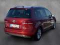 Volkswagen Golf Sportsvan 1.0 TSI DSG Comfortline AHK Navi Rouge - thumbnail 4