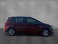 Volkswagen Golf Sportsvan 1.0 TSI DSG Comfortline AHK Navi Rouge - thumbnail 5