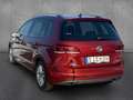 Volkswagen Golf Sportsvan 1.0 TSI DSG Comfortline AHK Navi Rouge - thumbnail 3