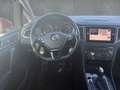 Volkswagen Golf Sportsvan 1.0 TSI DSG Comfortline AHK Navi Rouge - thumbnail 11
