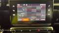 Citroen C3 1.5 BlueHDi 100ch S\u0026S YOU! - thumbnail 18