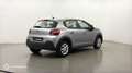 Citroen C3 1.5 BlueHDi 100ch S\u0026S YOU! - thumbnail 5