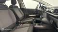 Citroen C3 1.5 BlueHDi 100ch S\u0026S YOU! - thumbnail 15