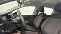 Citroen C3 1.5 BlueHDi 100ch S\u0026S YOU! - thumbnail 12