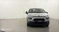 Citroen C3 1.5 BlueHDi 100ch S\u0026S YOU! - thumbnail 2