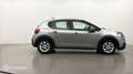 Citroen C3 1.5 BlueHDi 100ch S\u0026S YOU! - thumbnail 4